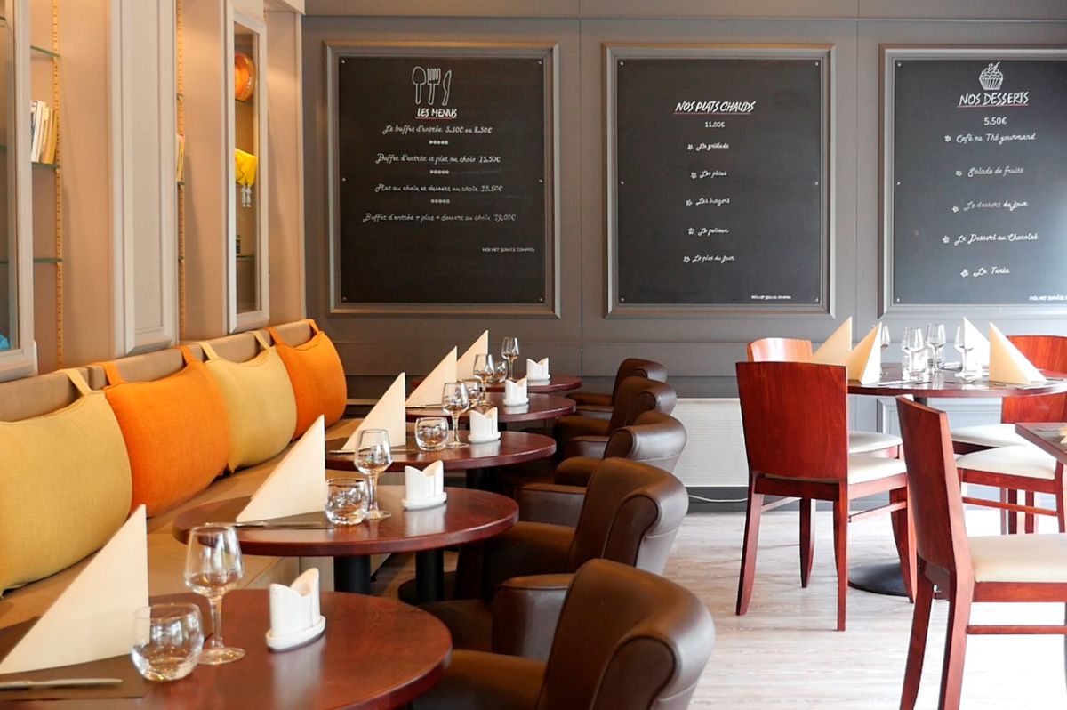 hotel-ibis-quimper-restaurant