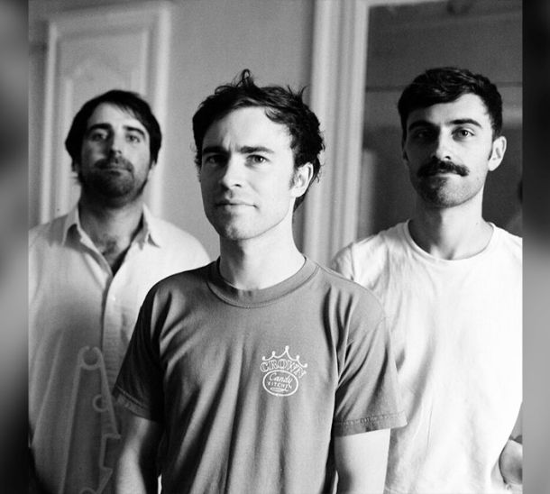 Papier Tigre et La Jungle à Quimper