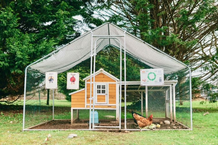 équipe hôtel Ibis Quimper