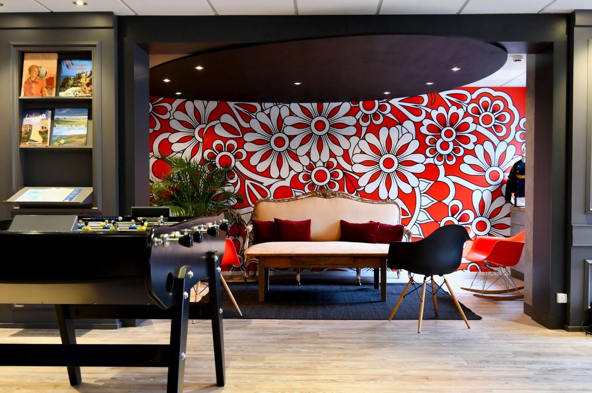 hotel-ibis-quimper-exterieur