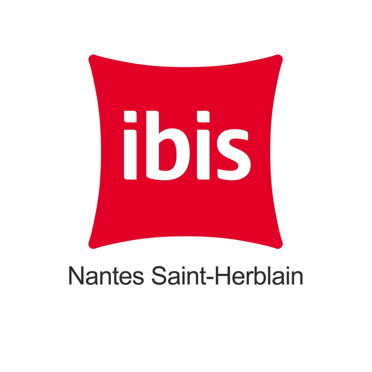Logo_ibis_Nantes-Saint-Herblain