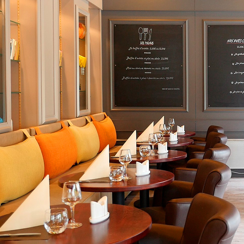 hotel-ibis-quimper-restaurant