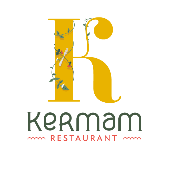 RESTAURANT ET BAR KERMAM