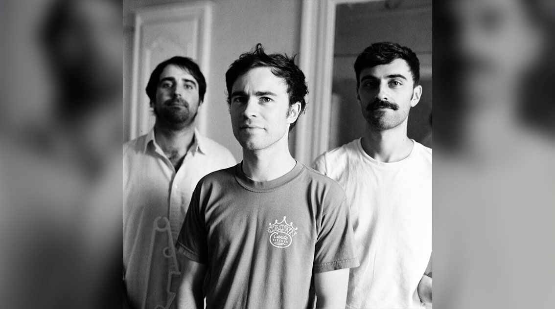 Papier Tigre et La Jungle &agrave; Quimper