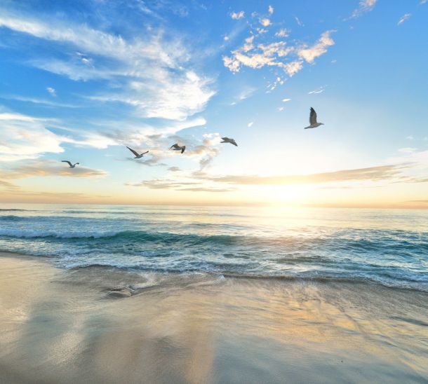 plages-proches-de-quimper