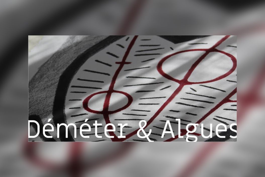 gallerie-demeter-et-algues