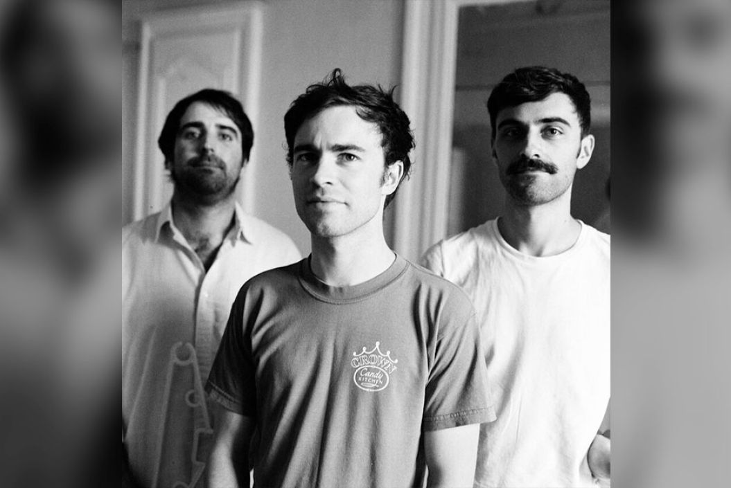 Papier Tigre et La Jungle à Quimper